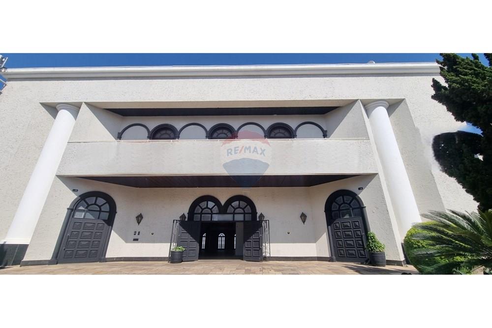 Ponto Comercial/ Loja - Alugar - Belo Horizonte , Minas Gerais - 20240911_093203.jpg - 870251062-79