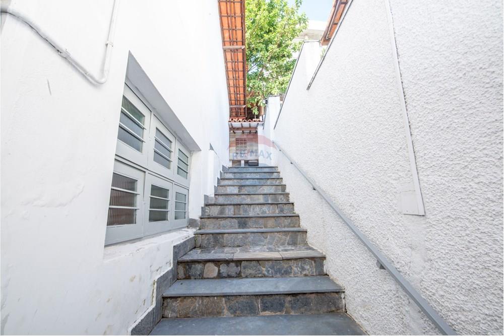 Casa - Venda - Belo Horizonte , Minas Gerais - 0133.jpg - 870371007-32