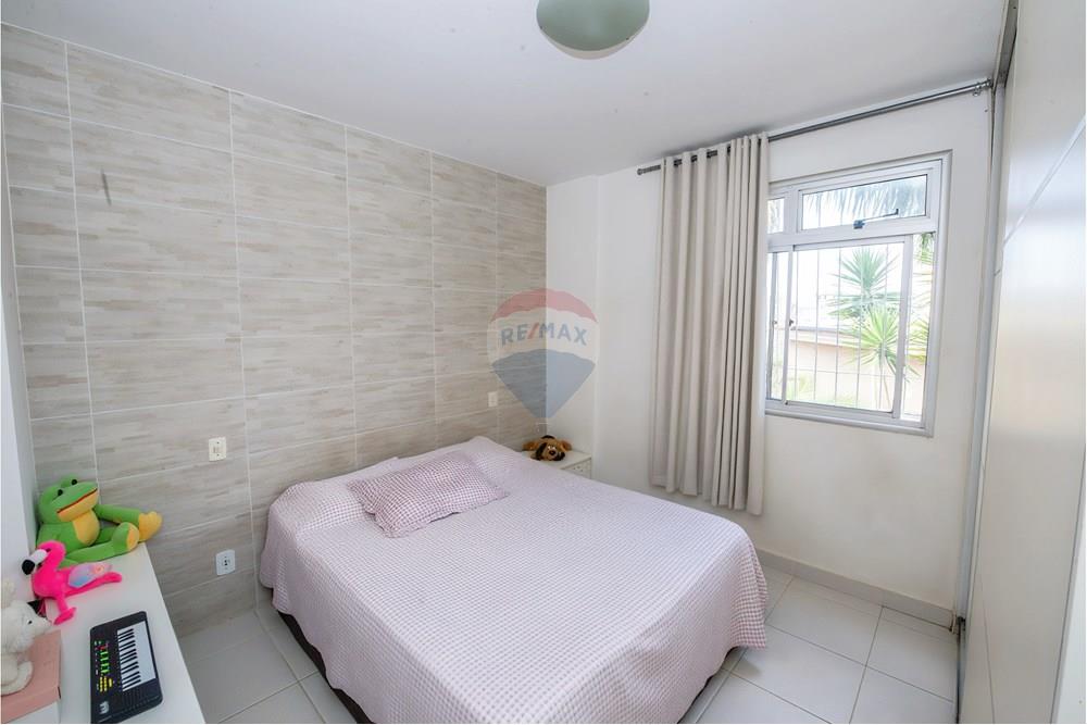 Apartamento - Venda - Belo Horizonte , Minas Gerais - IMG_1963.JPG - 870241075-116