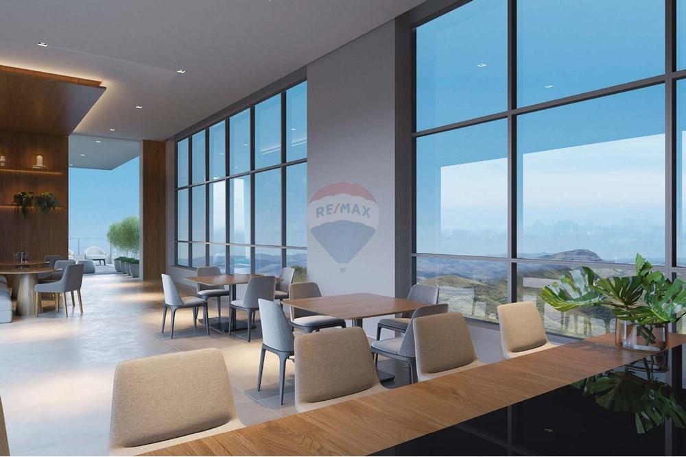 Apartamento - Venda - Nova Lima , Minas Gerais - ET-0007-22A - PRESENTATION ETOILE - LANÇAMENTO (6) (1)_page-0017a.jpg - 870251062-53