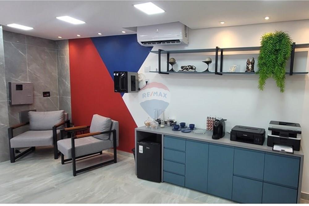 Duplex - Venda - Ipatinga , Minas Gerais - Casa-A, Cid. Nobre (67).jpg - 870711007-30