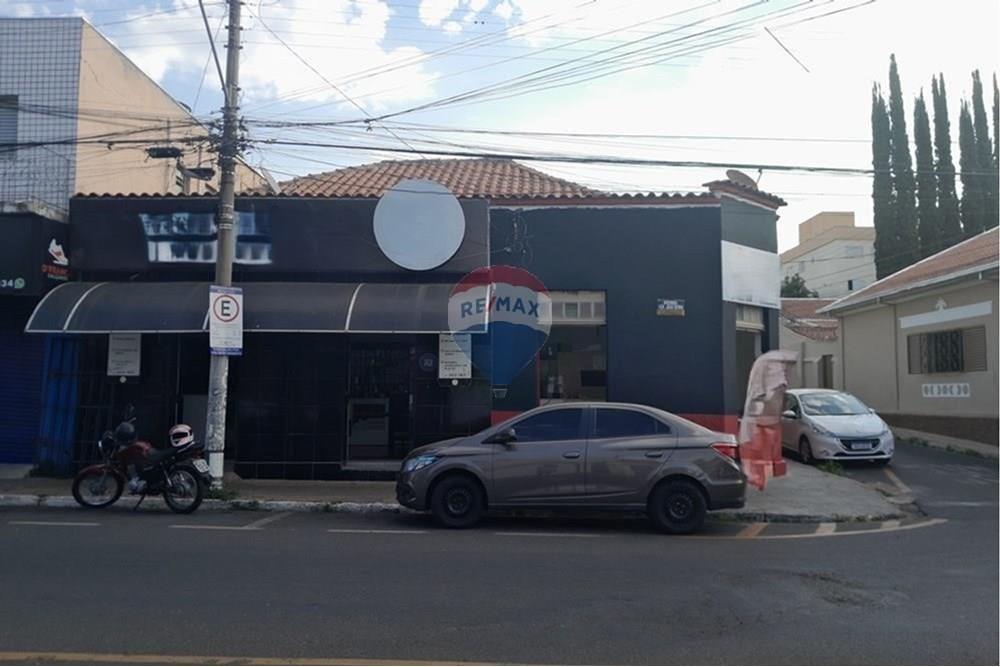 Outros - Venda - Araxá , Minas Gerais - Imagem do WhatsApp de 2025-10-13 à(s) 09.01.09_8e7b74ef.jpg - 870431006-47