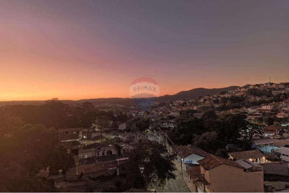 Cobertura - Venda - Santa Luzia , Minas Gerais - 71.jpeg - 870251013-169