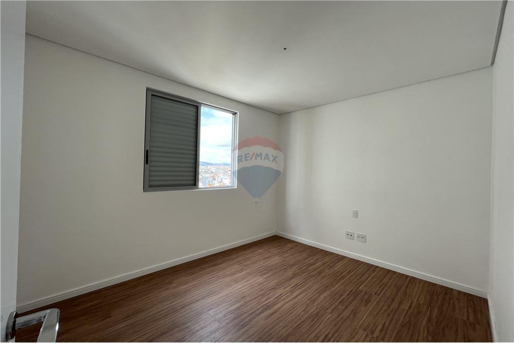 Cobertura - Venda - Belo Horizonte , Minas Gerais - Quarto - Quarto - 870251002-596