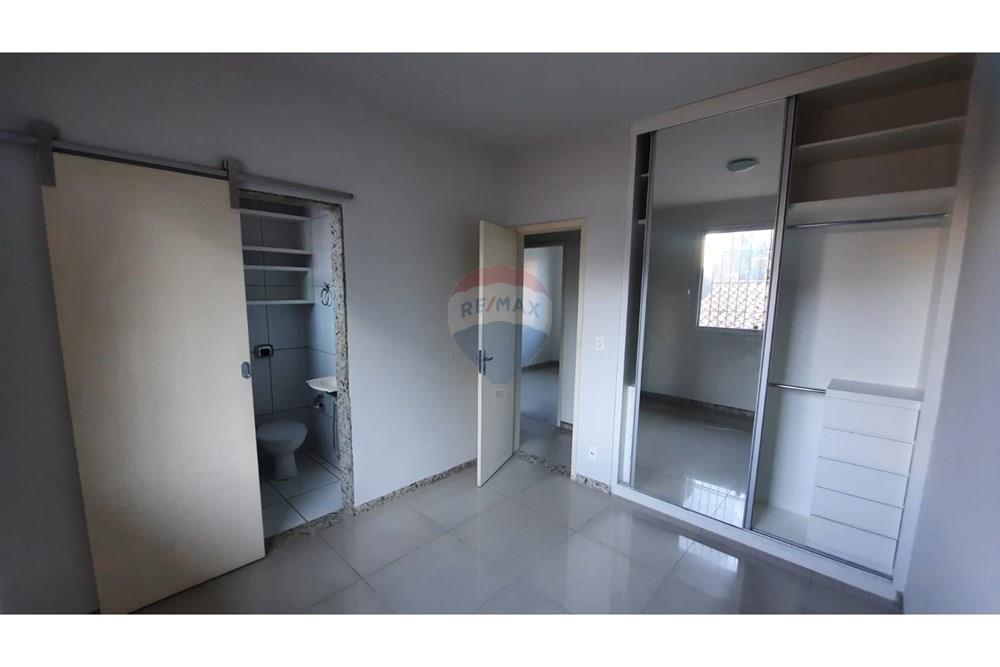 Casa - Alugar - Belo Horizonte , Minas Gerais - WhatsApp Image 2025-07-21 at 19.25.59.jpeg - 870251062-82