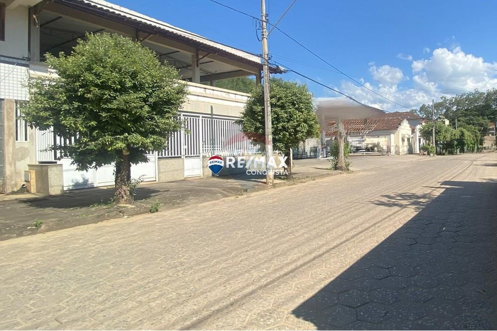 Casa - Venda - Ipanema , Minas Gerais - 8_IMG_6026_watermark_qui._23012025_110904.jpg - 870451001-115