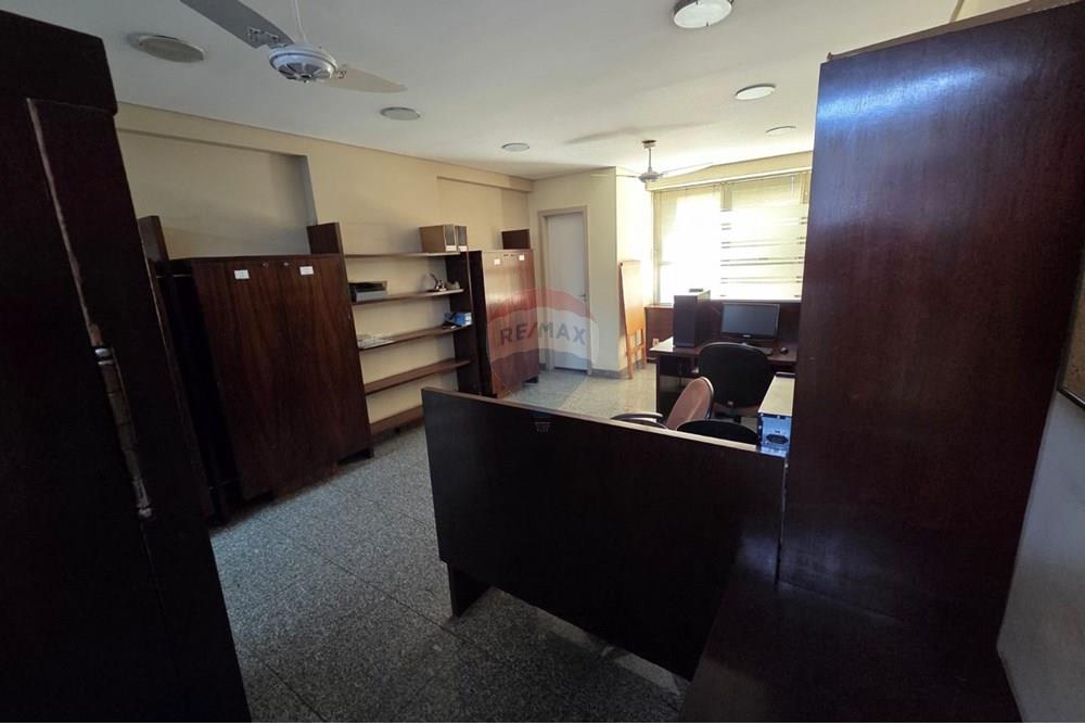 Cj. Comercial/ Sala - Venda - Belo Horizonte , Minas Gerais - WhatsApp Image 2025-08-21 at 14.25.03 (2).jpeg - 870251061-10