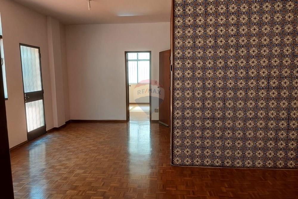 Apartamento - Alugar - Belo Horizonte , Minas Gerais - IMG-20250703-WA0065.jpg - 870241127-2