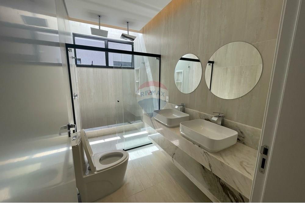 Casa de Condomínio - Venda - Nova Lima , Minas Gerais - Foto CL 5.jpeg - 870421061-33