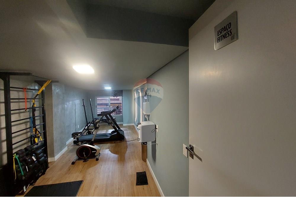 Cobertura - Venda - Belo Horizonte , Minas Gerais - 38.jpg - 870701004-43