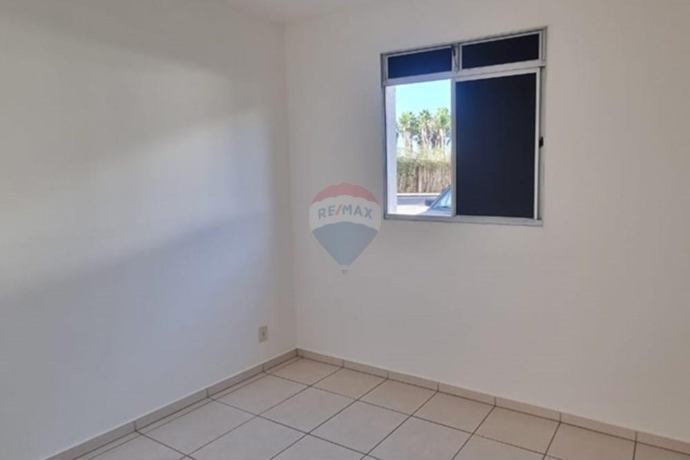 Apartamento - Venda - Uberlândia , Minas Gerais - Imagem do WhatsApp de 2025-05-07 à(s) 09.47.22_33fffddd.jpg - Quarto de família - 870381032-3