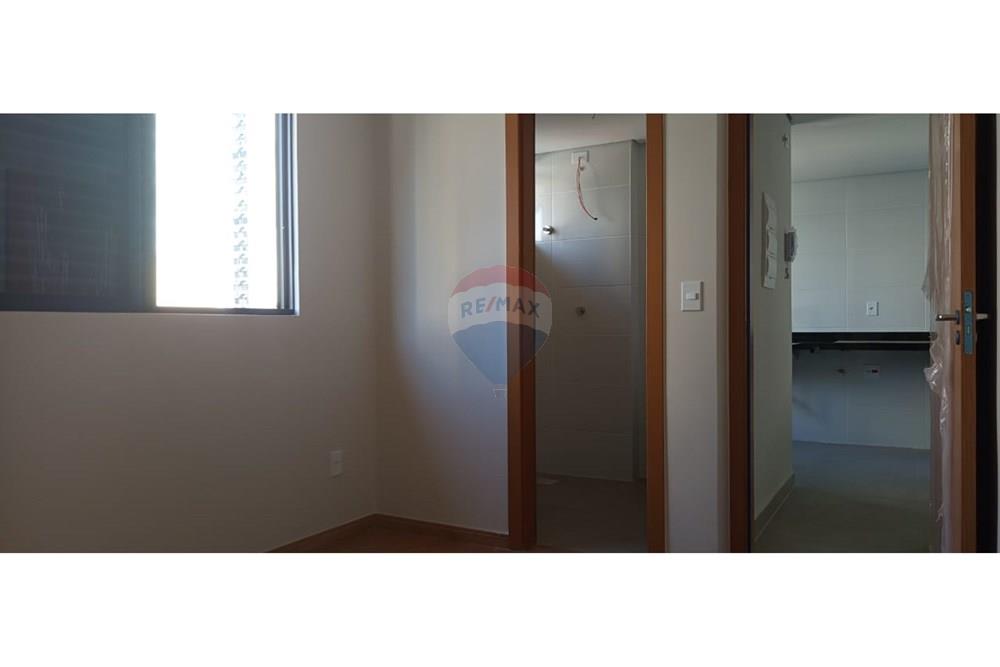 Apartamento - Venda - Belo Horizonte , Minas Gerais - WhatsApp Image 2025-08-18 at 10.20.27 (2).jpeg - 870251106-19