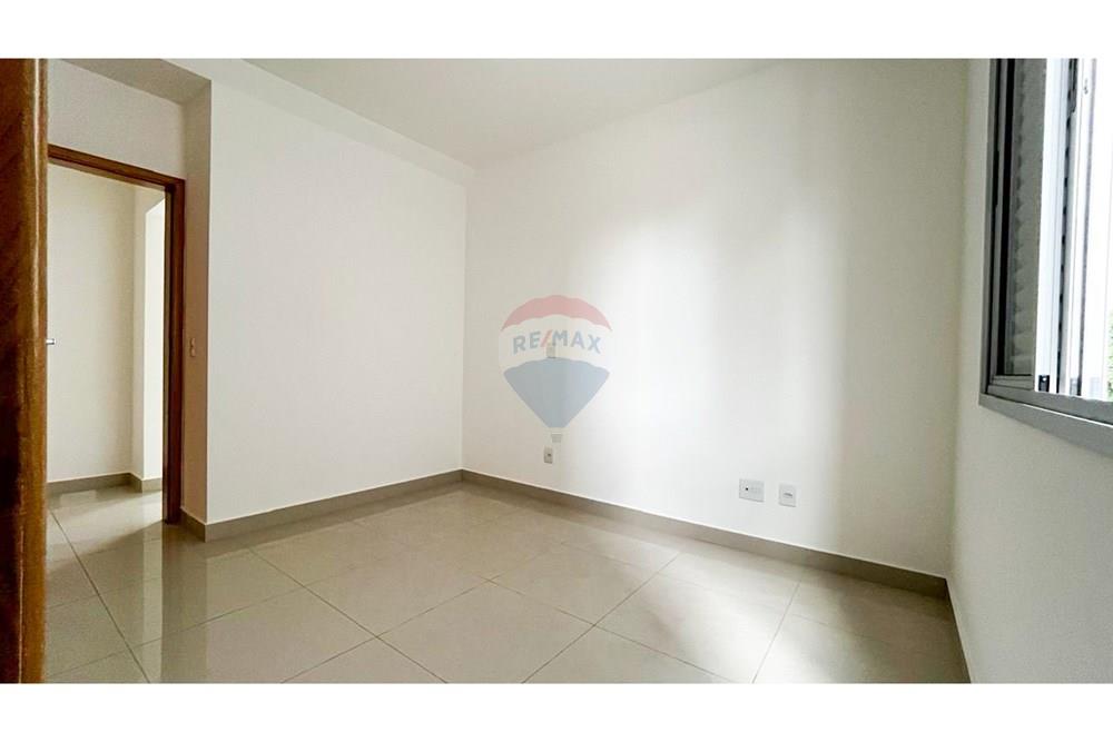 Apartamento - Venda - Belo Horizonte , Minas Gerais - IMG-20250124-WA0039.jpg - 870251106-4