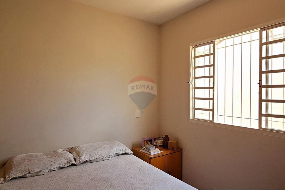 Casa - Venda - Belo Horizonte , Minas Gerais - Foto (34).jpg - 870411099-6