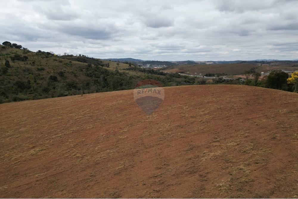 Chácara / Sítio / Fazenda - Venda - Três Corações , Minas Gerais - DJI_0998.JPG - 870361041-120