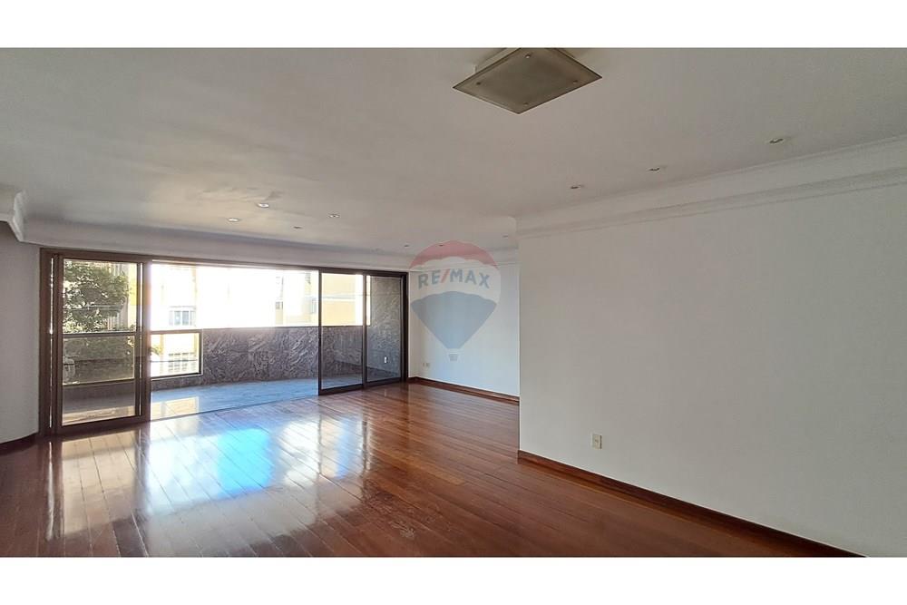 Apartamento - Venda - Belo Horizonte , Minas Gerais - WhatsApp Image 2025-08-08 at 14.56.03.jpeg - 870251112-1