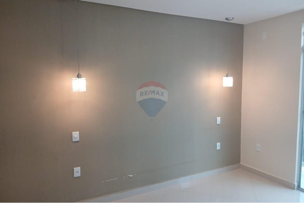 Apartamento - Venda - Governador Valadares , Minas Gerais - IMG-20250513-WA0023.jpg - 870671031-8