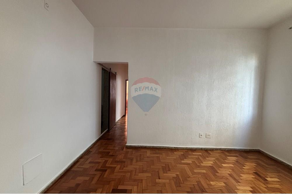 Apartamento - Venda - Belo Horizonte , Minas Gerais - IMG_2512.jpg - 870251066-18