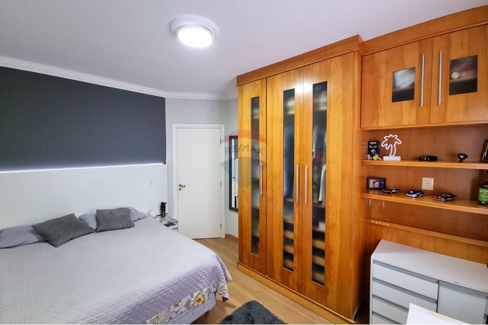 Casa - Venda - Poços de Caldas , Minas Gerais - 20250612_112425.jpg - 870361008-92