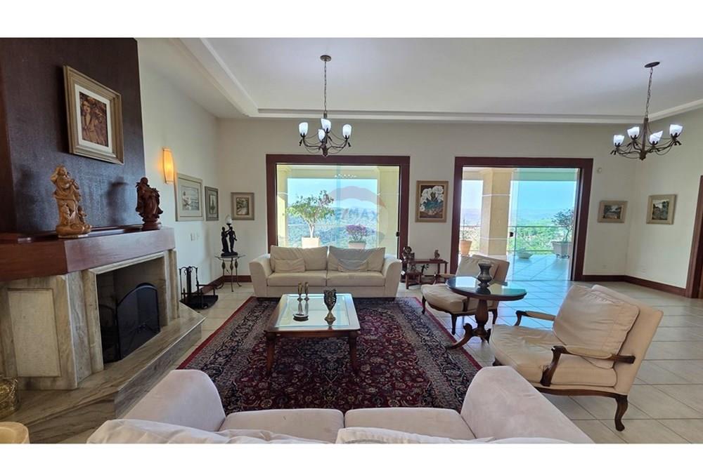 Casa de Condomínio - Venda - Nova Lima , Minas Gerais - -18.jpg - 870351021-130