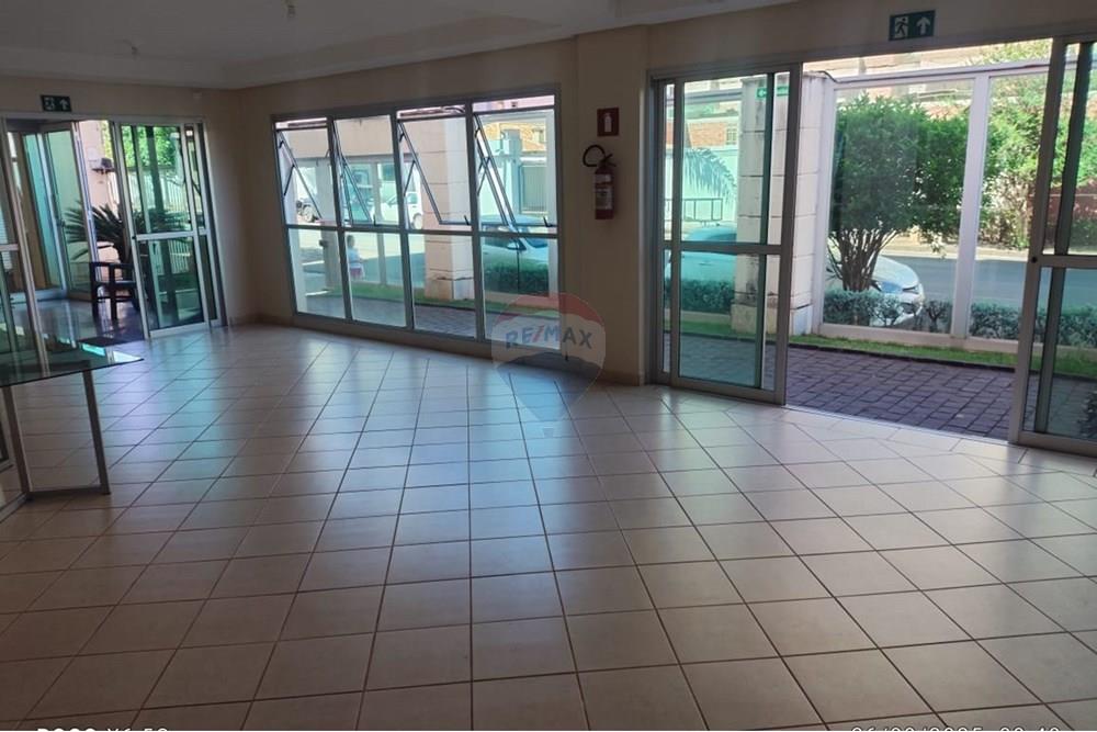 Apartamento - Venda - Uberlândia , Minas Gerais - WhatsApp Image 2025-09-26 at 10.50.29.jpeg - 870381030-14