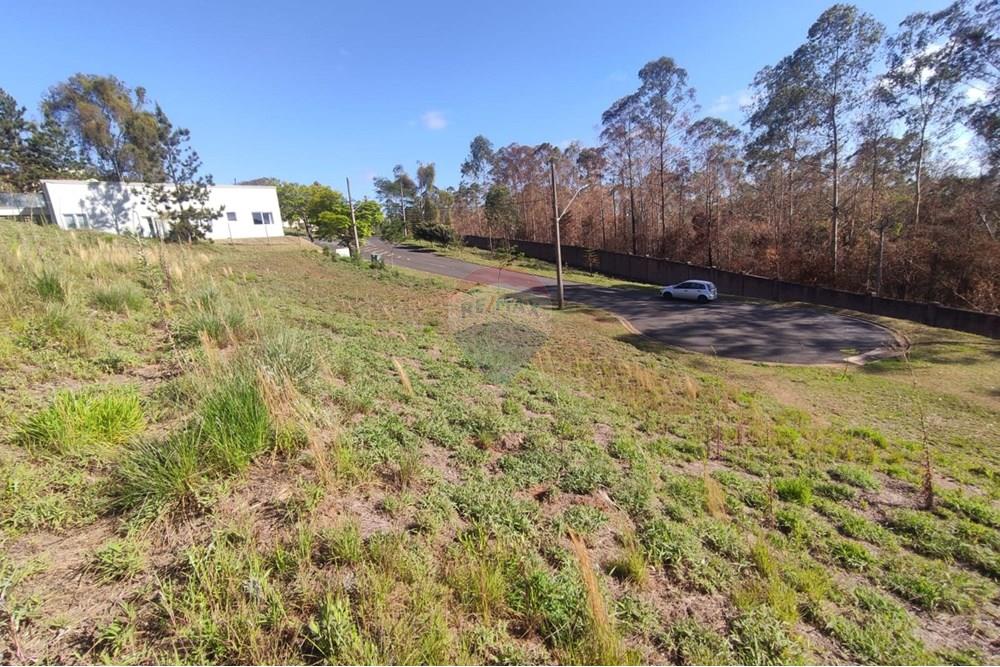 Terreno - Venda - Nova Lima , Minas Gerais - f950fc6c-a73b-4655-b527-27cac23beea6.jpeg - 870421035-77