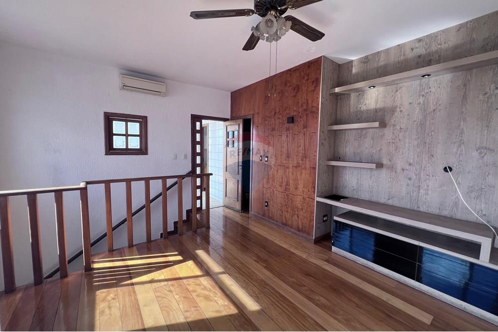 Cobertura - Alugar - Belo Horizonte , Minas Gerais - WhatsApp Image 2025-08-07 at 15.06.57.jpeg - 870761004-5