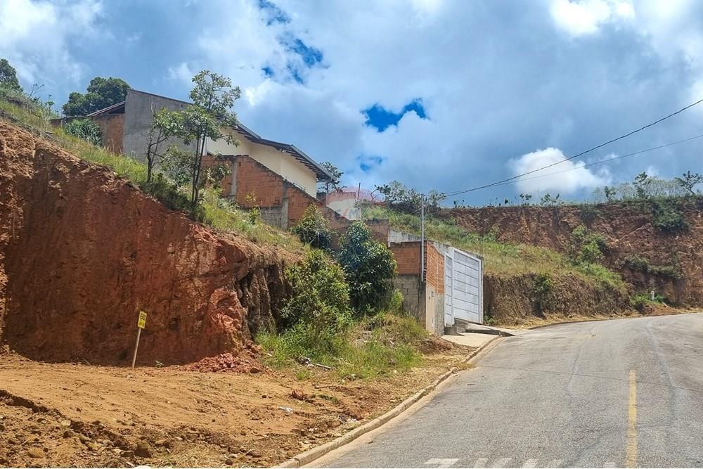 Terreno - Venda - Poços de Caldas , Minas Gerais - 20240222_122804 (1).jpg - 870361008-84
