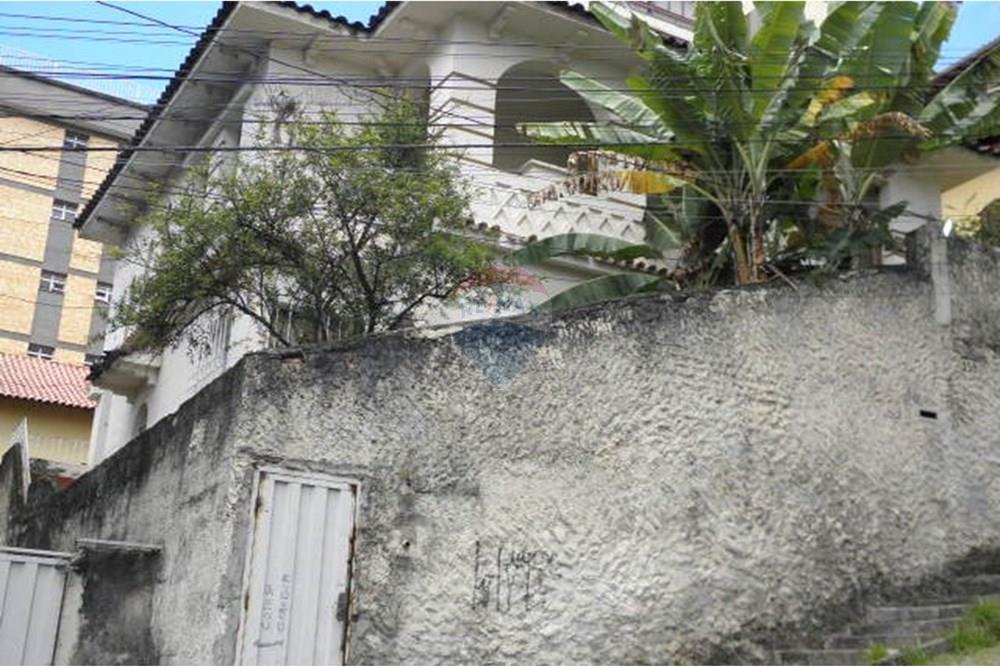 Terreno - Venda - Belo Horizonte , Minas Gerais - P3060003.JPG - 870241013-108