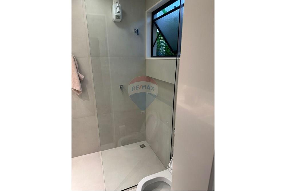 Apartamento - Venda - Varginha , Minas Gerais - WhatsApp Image 2025-08-05 at 16.10.43 (2).jpeg - 870641024-25