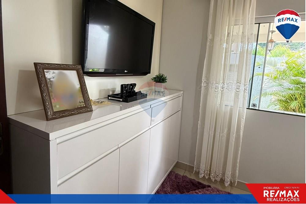 Casa - Venda - Patos de Minas , Minas Gerais - 49.jpg - 870631011-21