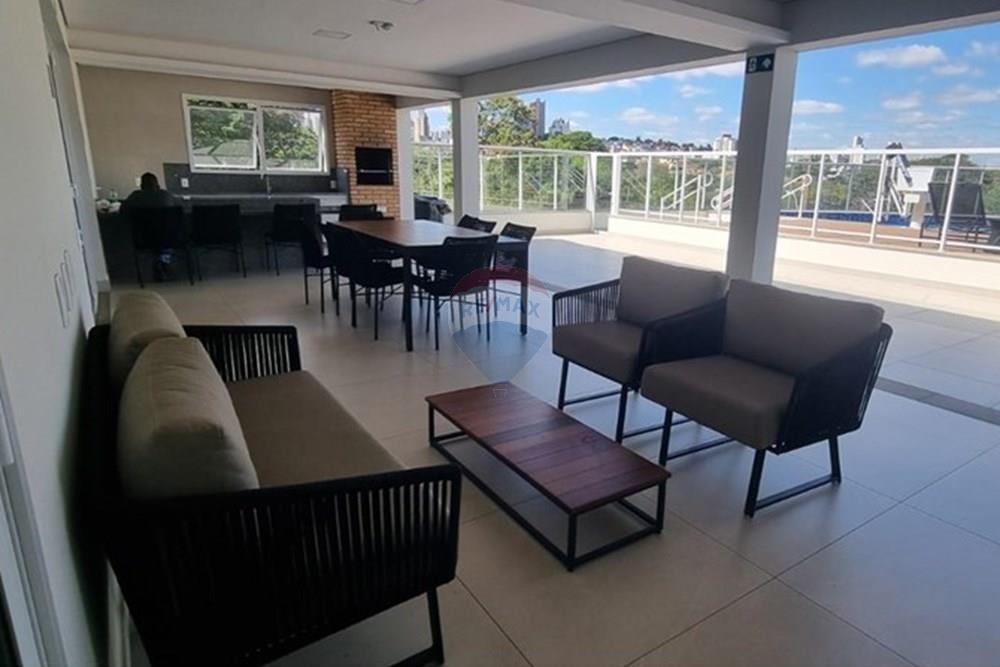 Apartamento - Venda - Uberlândia , Minas Gerais - Imagem do WhatsApp de 2025-05-05 à(s) 18.31.55_bd49af56.jpg - 870381032-1