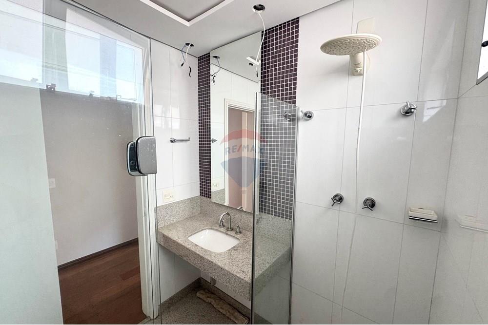 Cobertura - Venda - Belo Horizonte , Minas Gerais - IMG_9174.jpg - 870411011-89