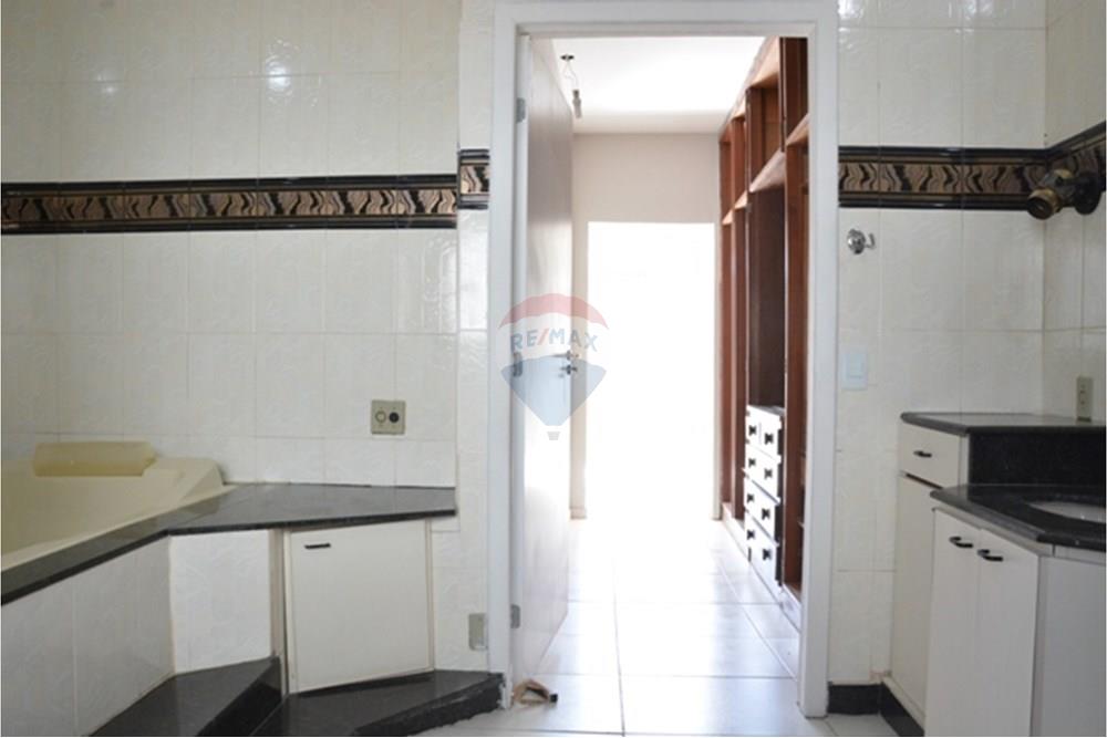 Casa - Venda - Belo Horizonte , Minas Gerais - 01 (24).JPG - 870421052-45