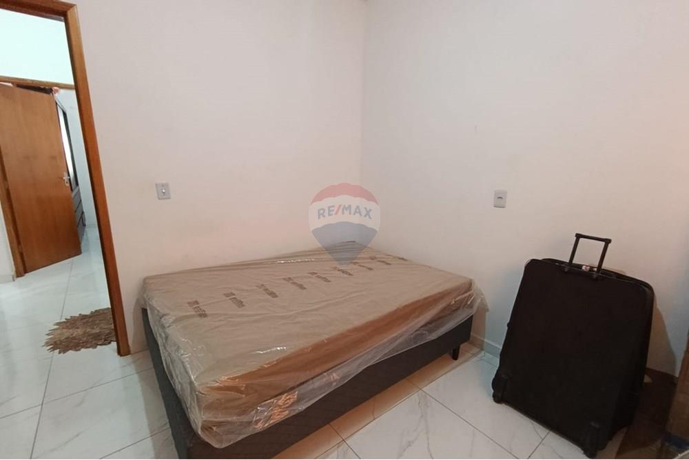 Casa - Venda - Araguari , Minas Gerais - WhatsApp Image 2025-06-23 at 09.51.29 (5).jpeg - 870441010-106