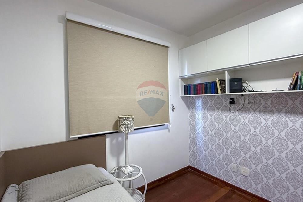 Apartamento - Venda - Belo Horizonte , Minas Gerais - IMG_2226.jpg - 870351073-2