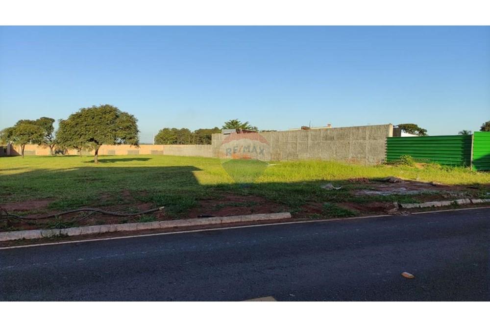 Terreno - Venda - Uberaba , Minas Gerais - 1000188748.jpg - 870291025-54