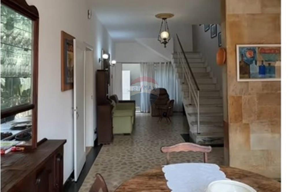 Casa Comercial - Venda - Belo Horizonte , Minas Gerais - WhatsApp Image 2025-02-13 at 18.19.03 (2).jpeg - 870251096-3