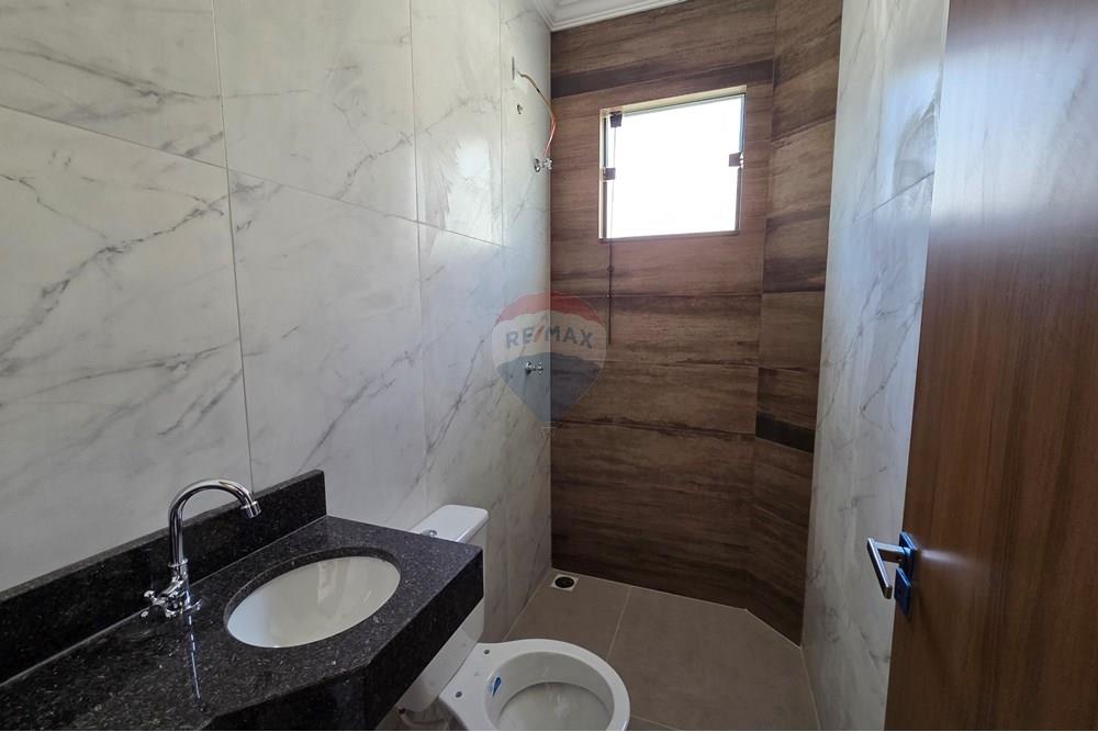 Apartamento - Venda - Poços de Caldas , Minas Gerais - 11. 20250613_103043.jpg - 870361053-11