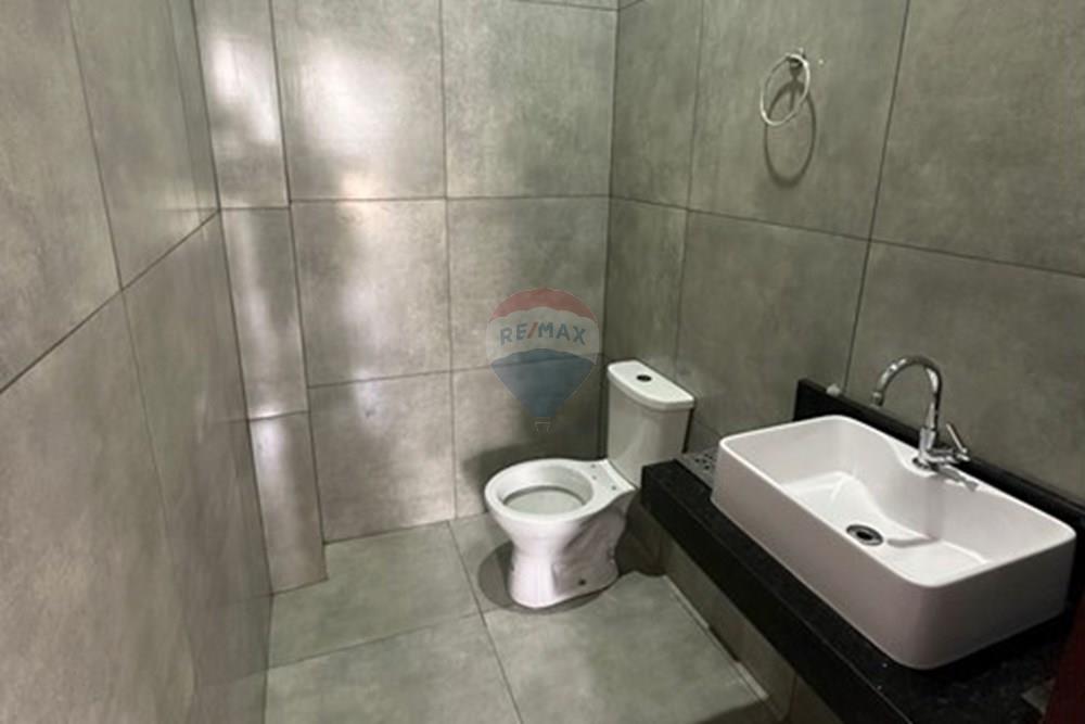 Casa - Alugar - Ituiutaba , Minas Gerais - 78f9d46b-fe53-49b4-a433-9ad1506e9b1a.jpg - 870771001-21