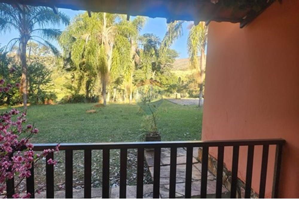Chácara / Sítio / Fazenda - Venda - Ibirité , Minas Gerais - L_a566453a-ea1d-44c3-88be-384b89c1f033.jpg - 870241024-77