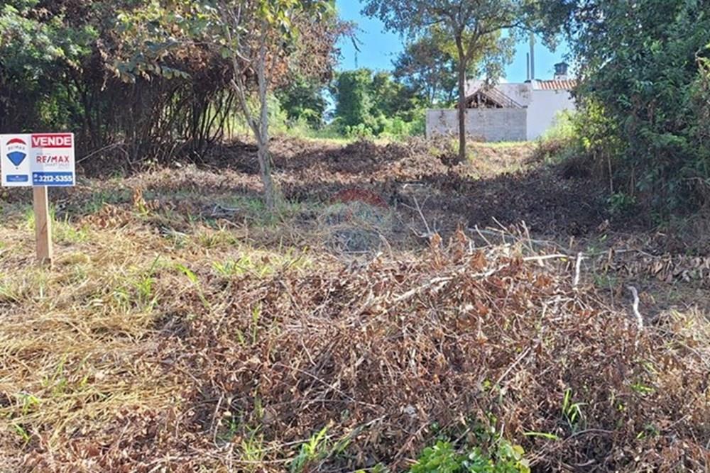 Terreno - Venda - Varginha , Minas Gerais - WhatsApp Image 2025-04-29 at 15.41.16 (1).jpeg - 870641024-57