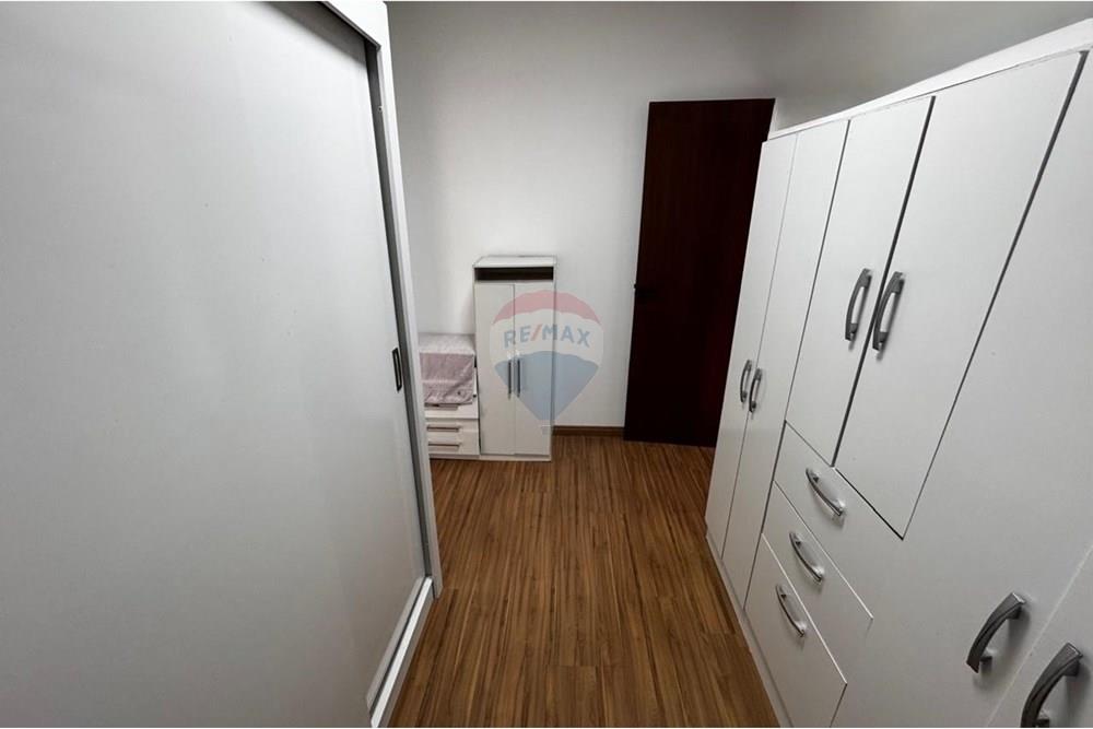 Casa de Condomínio - Venda - Nova Lima , Minas Gerais - IMG-20250919-WA0495.jpg - 870421116-86