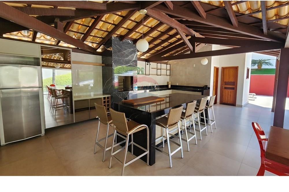 Casa - Venda - Capitólio , Minas Gerais - 24.jpg - 870731001-33