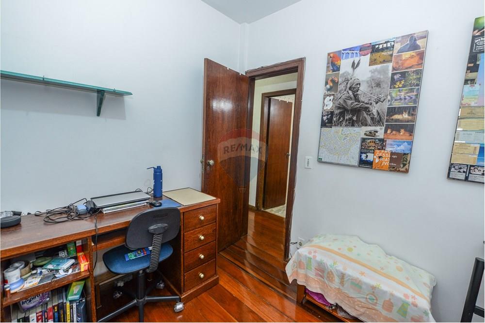 Apartamento - Venda - Belo Horizonte , Minas Gerais - 0092.jpg - 870241003-89