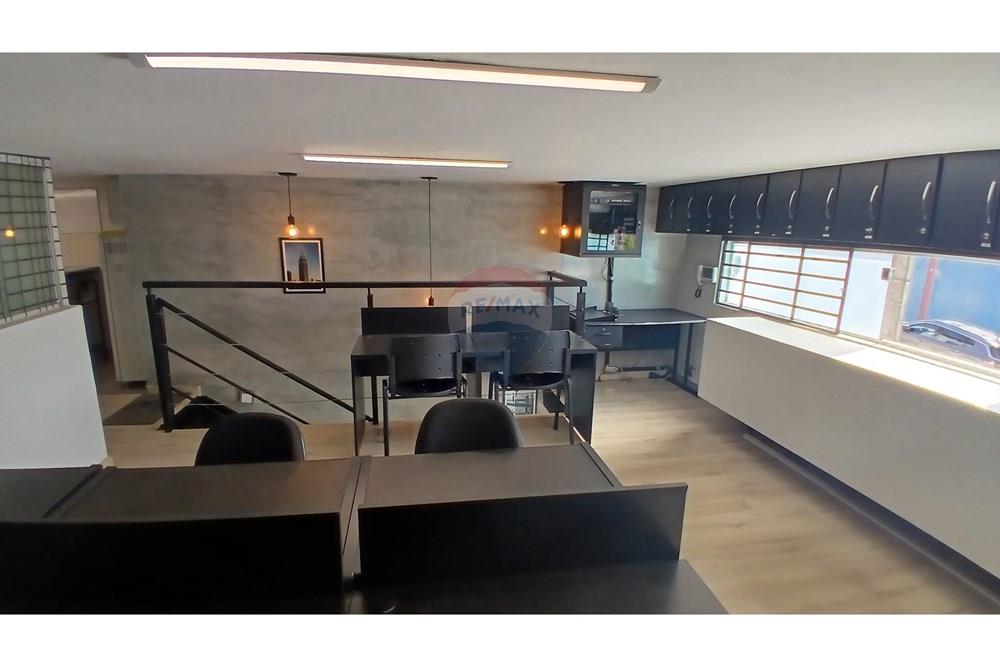 Ponto Comercial/ Loja - Alugar - Belo Horizonte , Minas Gerais - 20250821_092402.jpg - 870411065-57