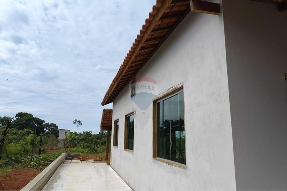 Casa de Campo - Venda - Paraopeba , Minas Gerais - f98f3871-11a2-44c6-9e69-a9a0453a1fb2.jpg - 870241024-46