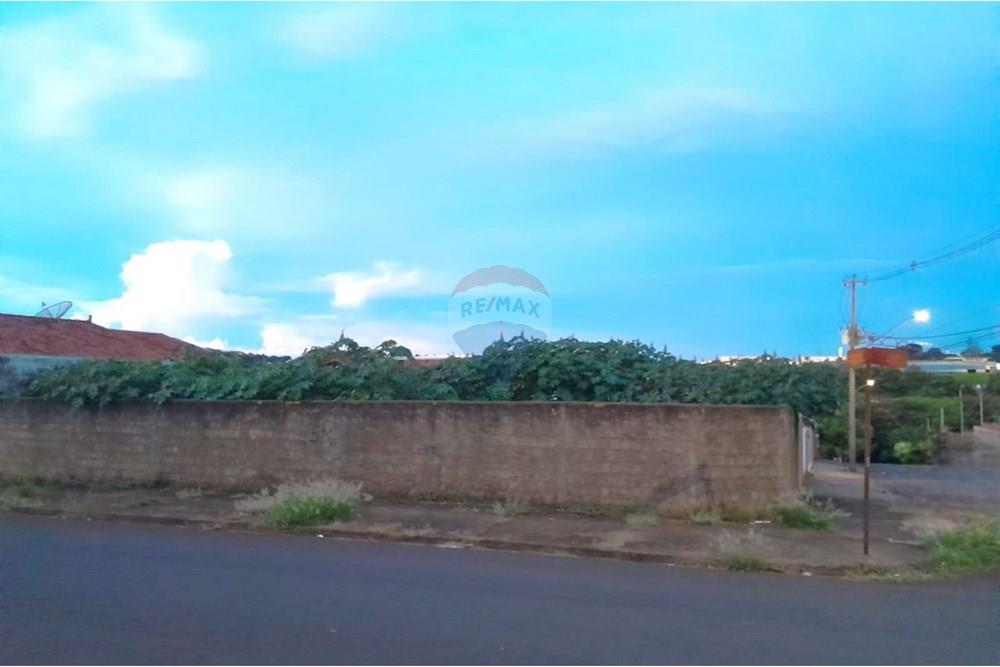 Terreno - Venda - Uberaba , Minas Gerais - 02 Terreno Venda 110 mil no Beija Flor em Uberaba na Remax 870291025-112.jpg - 870291025-112