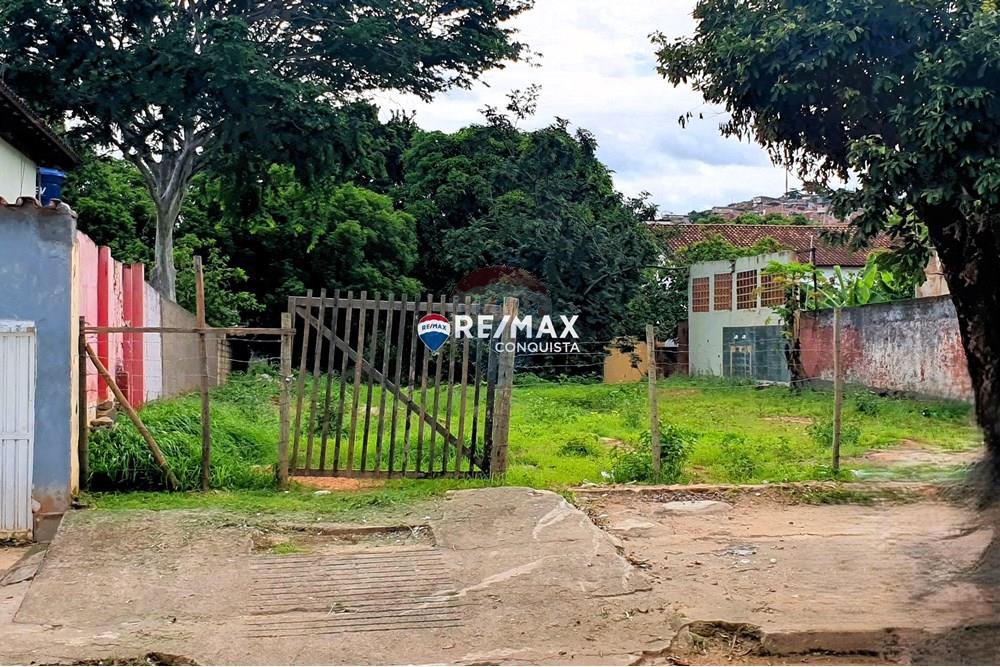 Terreno - Venda - Ipanema , Minas Gerais - 9_20241108_145435_watermark_sáb._09112024_093041.jpg - 870451001-107