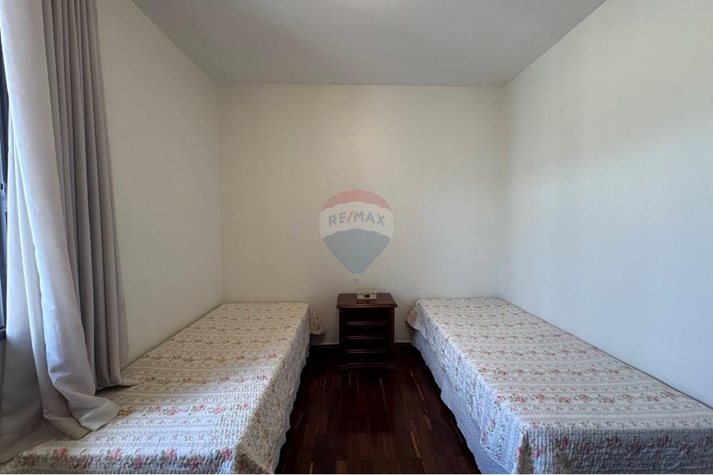 Casa - Venda - Belo Horizonte , Minas Gerais - IMG_3346.JPG - 870411011-107